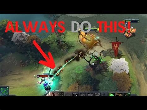 truedota2 reddit|smartech reddit dota 2.